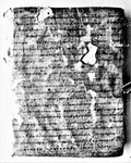 Amorgos_MS_57b_outer_side_of_the_cover_legible_appearance_of_the_text_