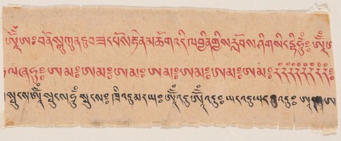 recto