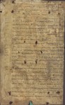 Riesencodex_lower_verso