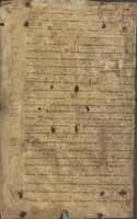 Riesencodex_lower_verso