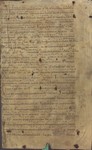 Riesencodex_lower_recto