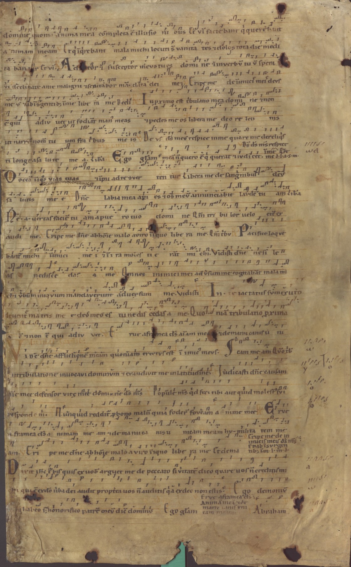 Riesencodex_lower_recto