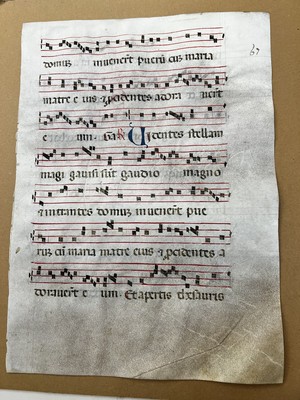 Image_01