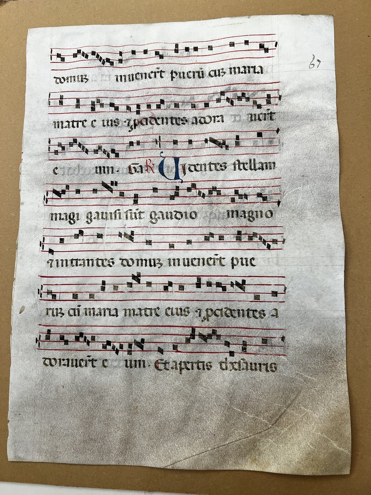 Image_01