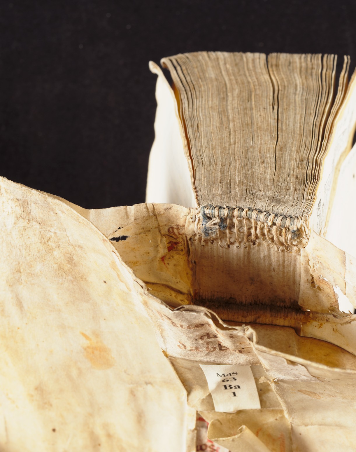 mds_63Ba01_rinforzo1_cont