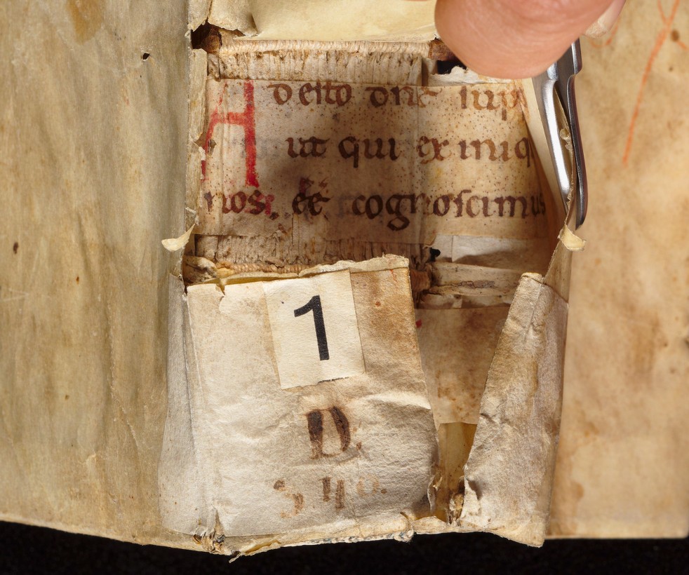 mds_63Ba01_rinforzo3_cont