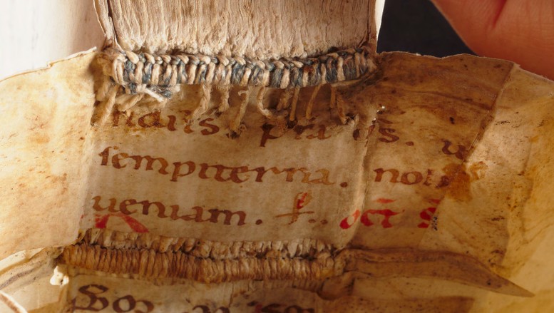 mds_63Ba01_rinforzo4_cont