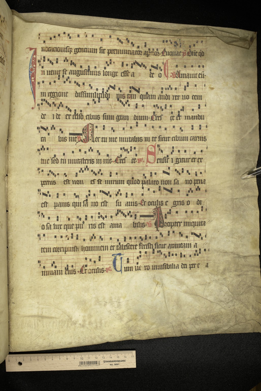 fol. 6r