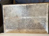 Additional image annotation