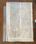 Additional image annotation