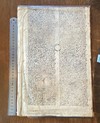 P3_2_18_front
