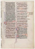 rbsc_ms_medieval_239