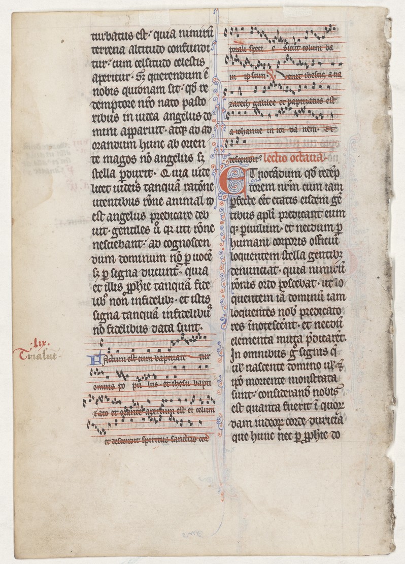 rbsc_ms_medieval_239_reverse