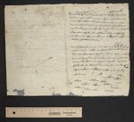 fragm. 37 verso