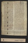 hs. 437, 14-27-43 verso
