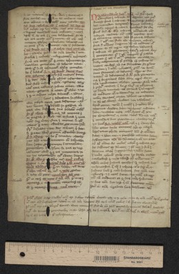 hs. 437, 14-27-43 verso