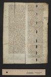 hs. 431, 14-27-43 recto