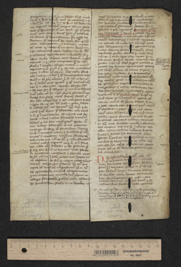 hs. 431, 14-27-43 recto