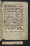 fol. 53r