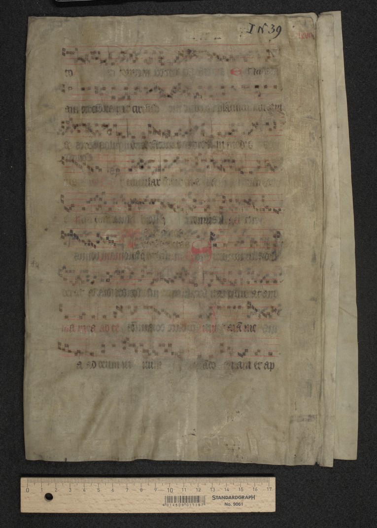 fol. 67r