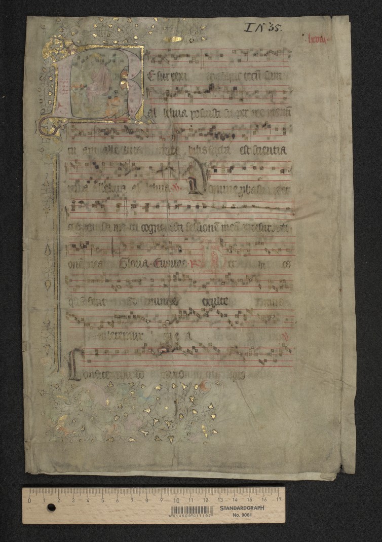 fol. 68r