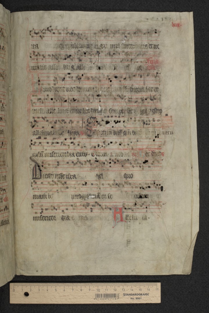 fol. 69r