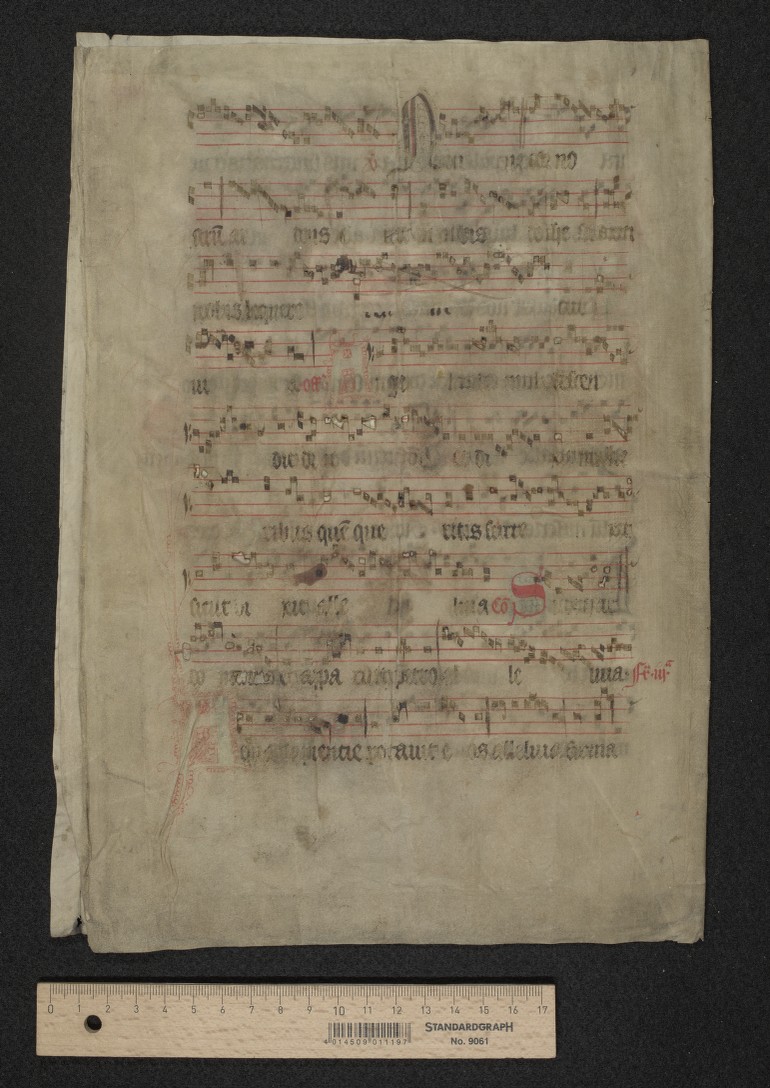 fol. 69v