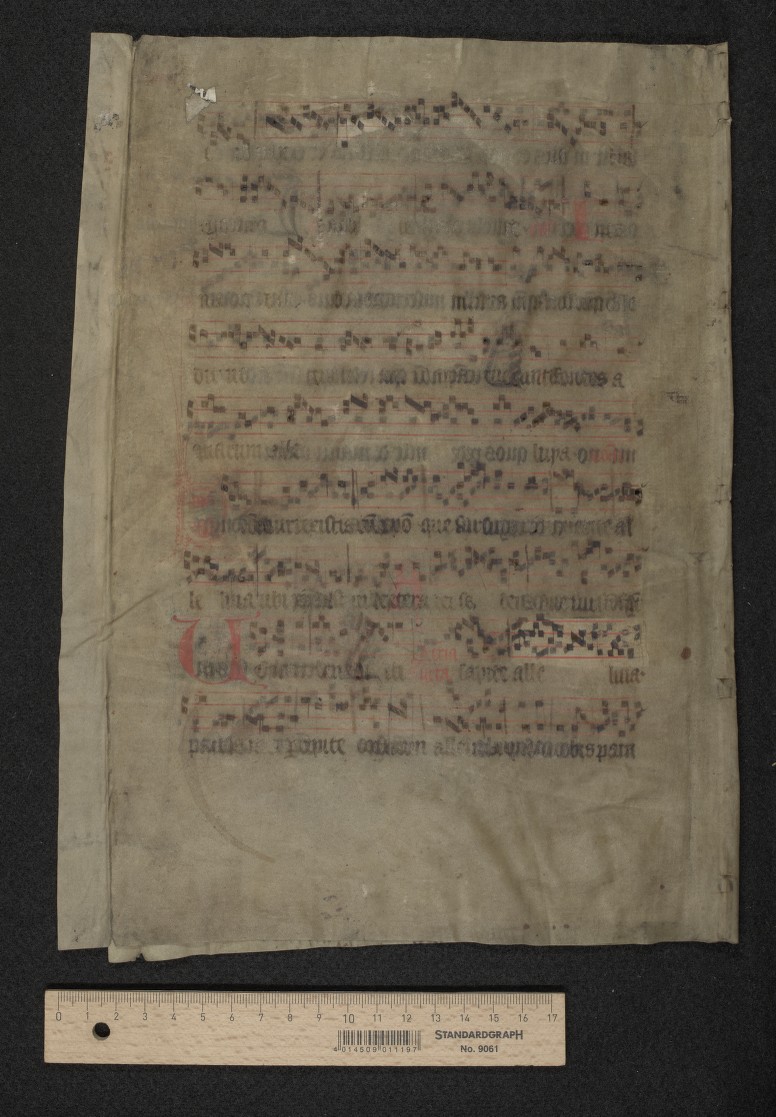 fol. 70v