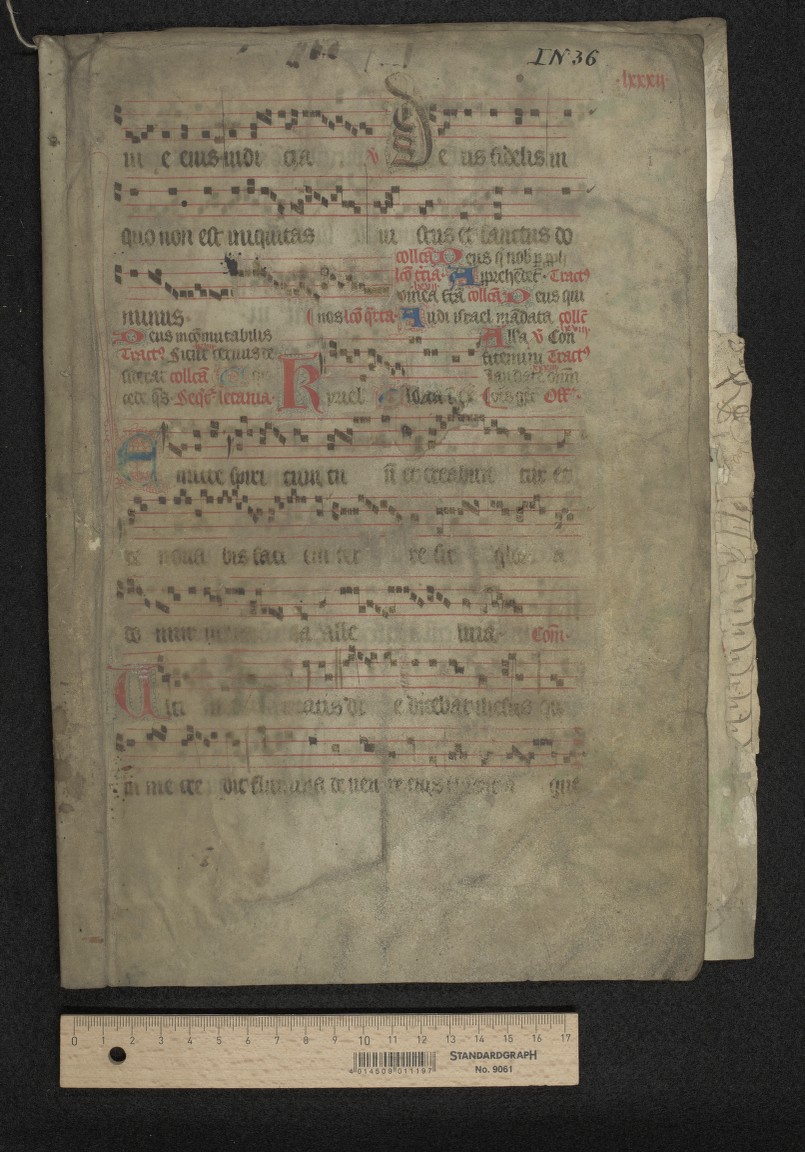 fol. 82r