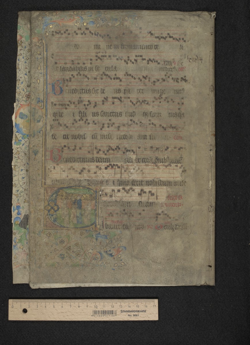 fol. 82v