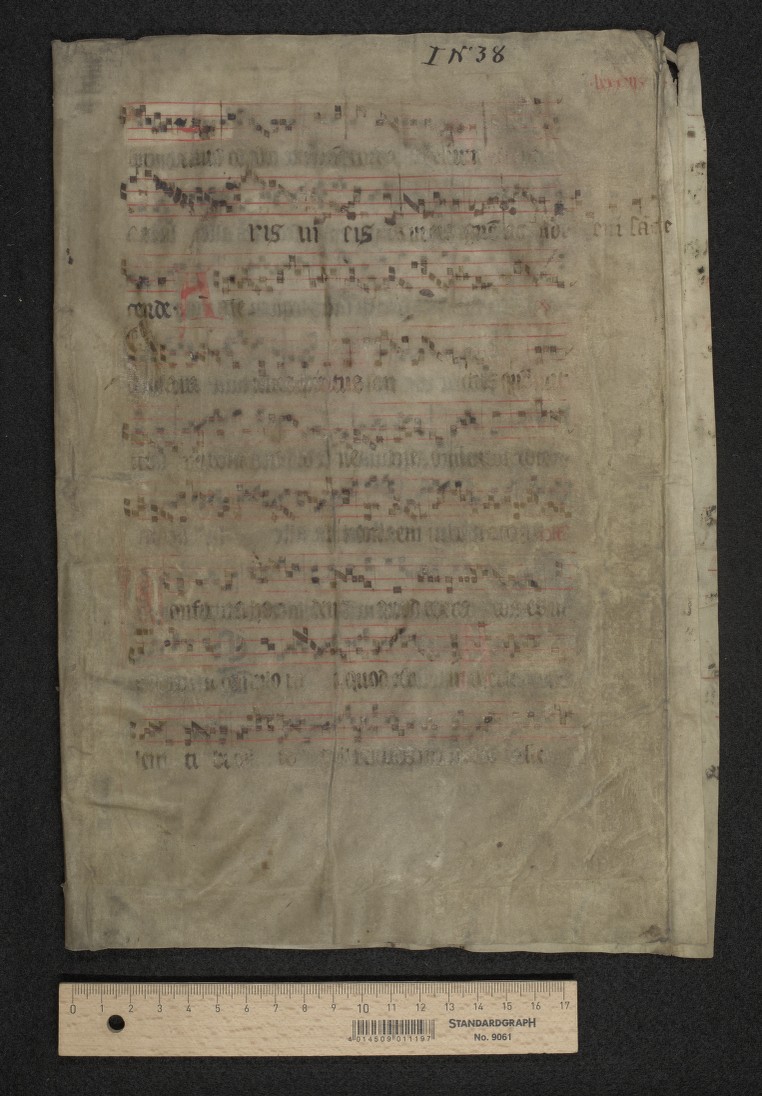 fol. 83r