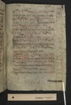 fol. 86r