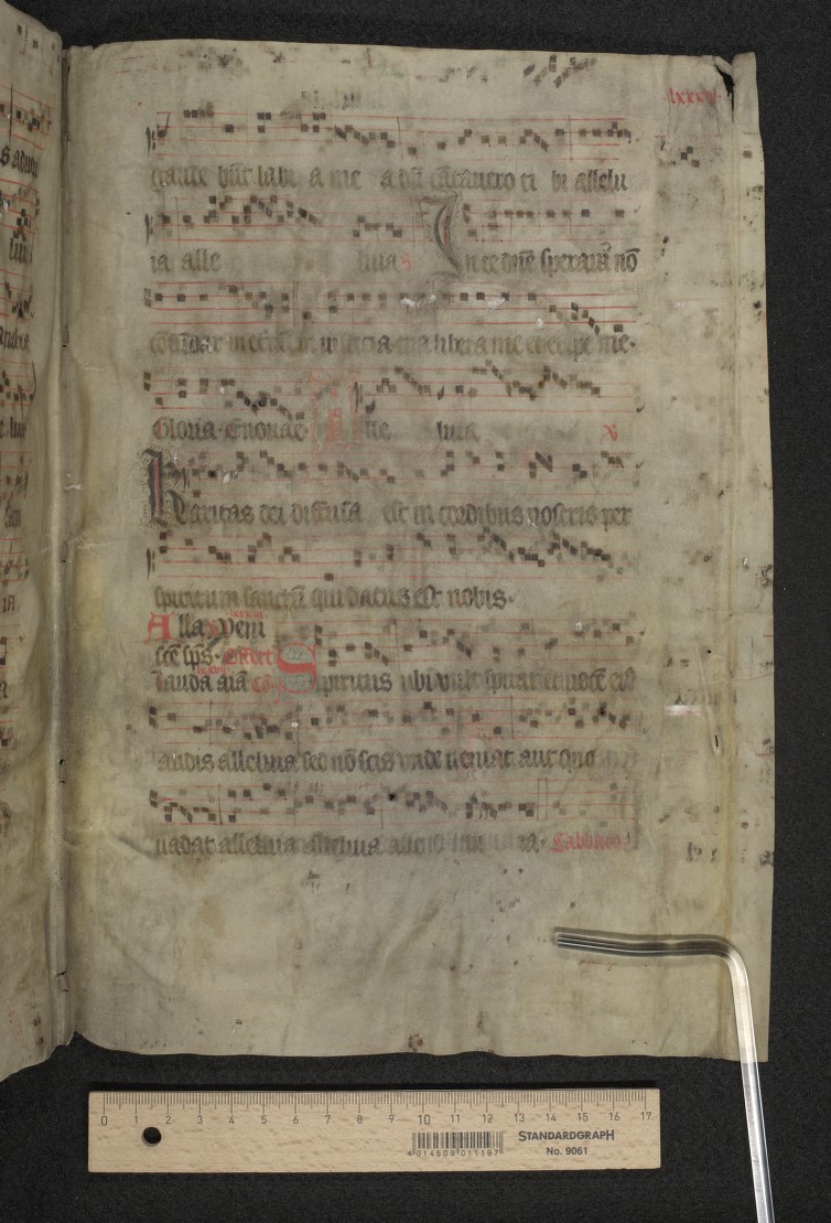 fol. 86r