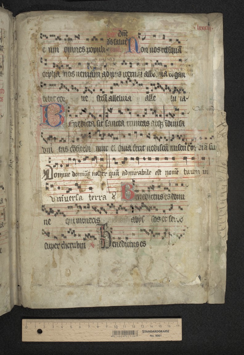 fol. 87r