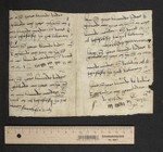 fragm. 6 recto