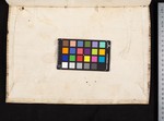 back cover inside