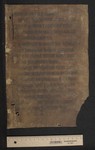 Perkamenten nr. 56 c, fragm. 3, fol. [1]r