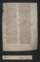 fol. 46r