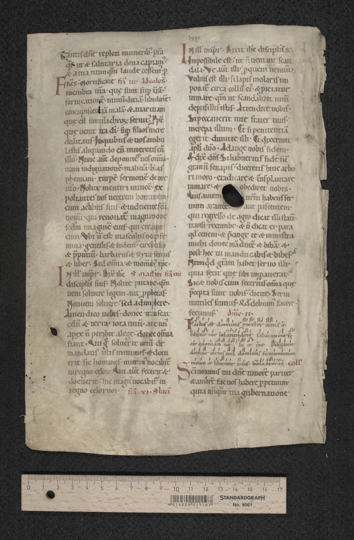 fol. 80v