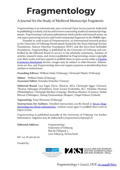 Fragmentology_5_Page_001