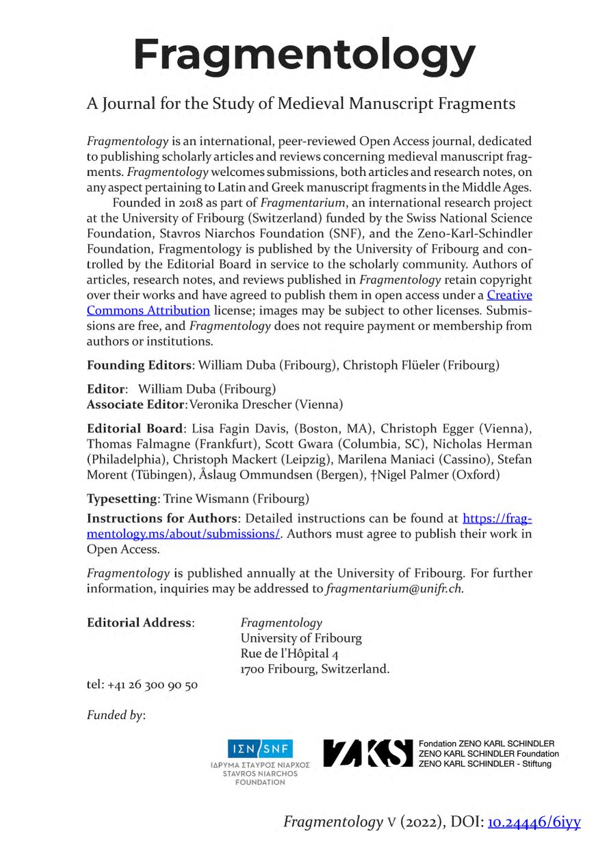 Fragmentology_5_Page_001