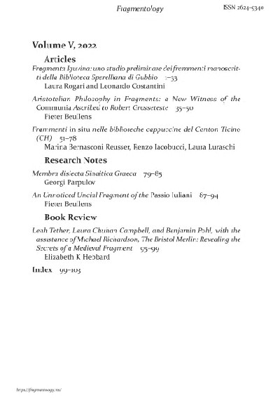 Fragmentology_5_Page_002