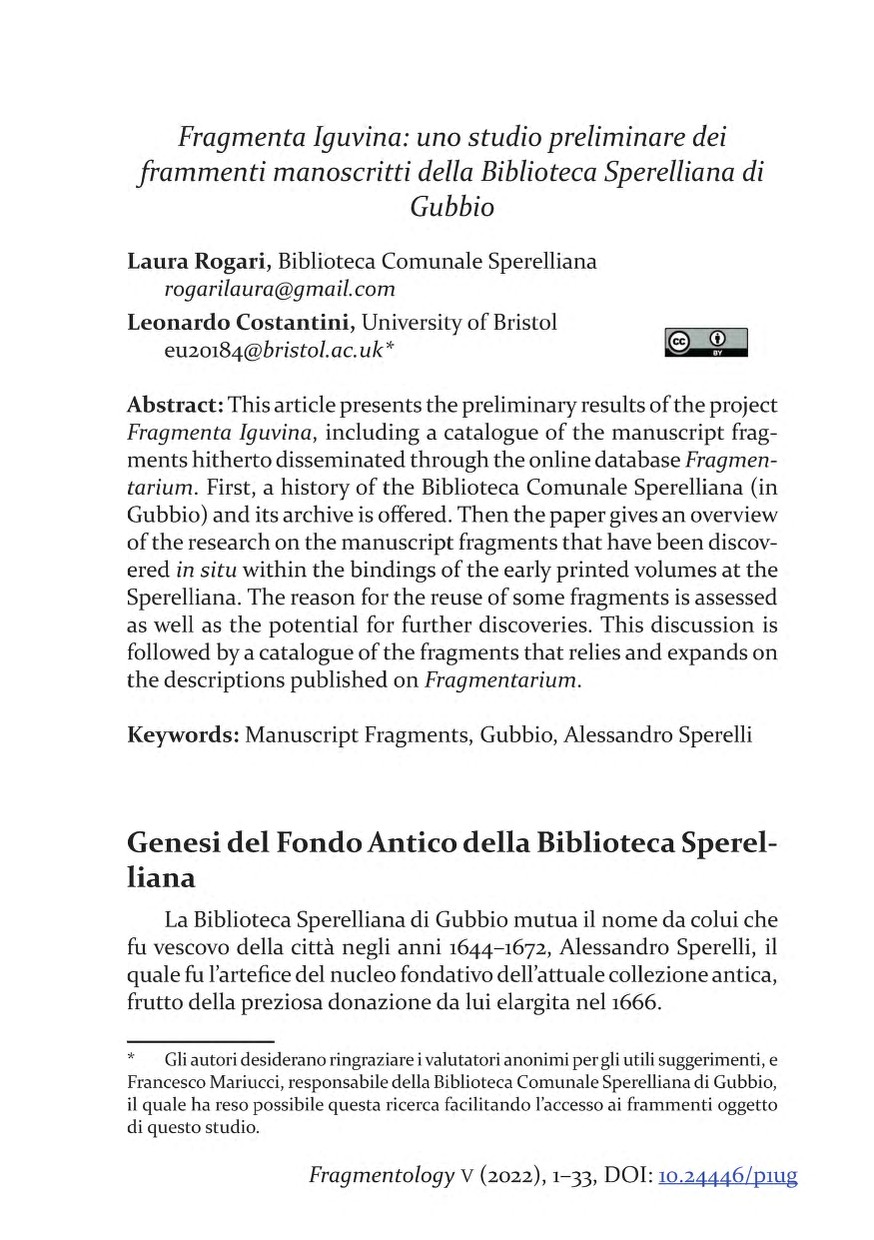 Fragmentology_5_Page_003