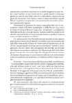 Fragmentology_5_Page_005