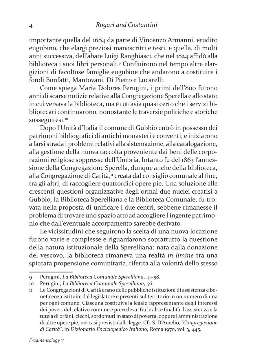 Fragmentology_5_Page_006