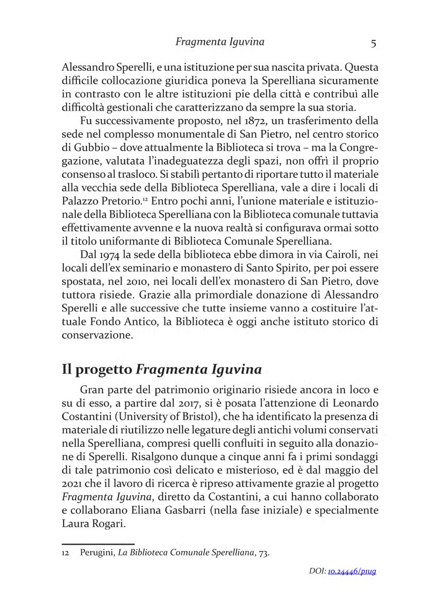 Fragmentology_5_Page_007