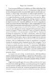 Fragmentology_5_Page_008
