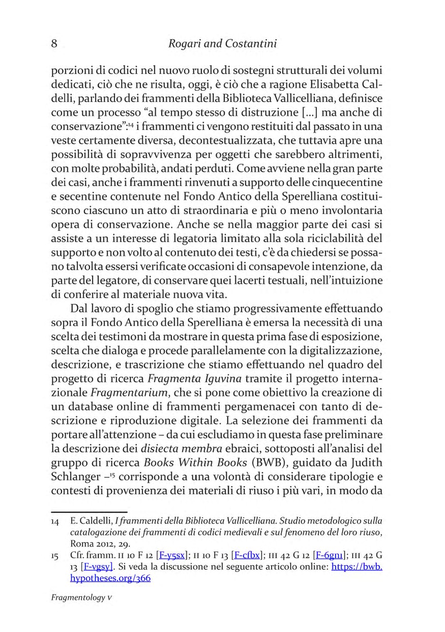 Fragmentology_5_Page_010