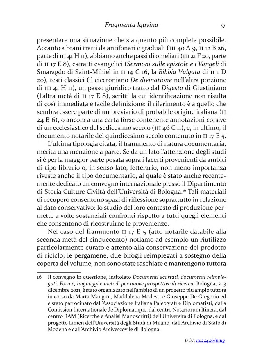 Fragmentology_5_Page_011