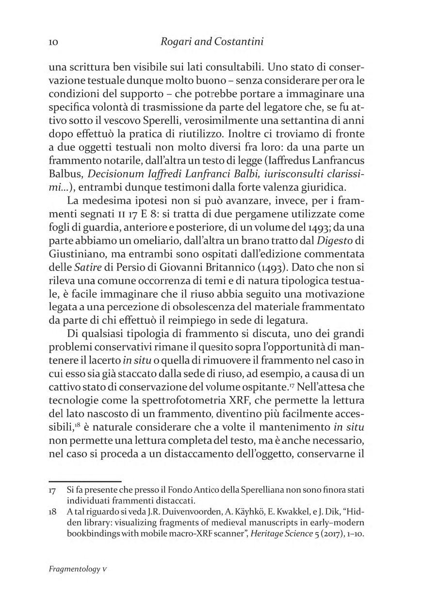 Fragmentology_5_Page_012